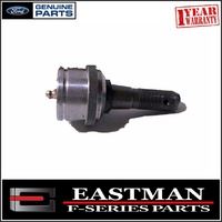 Genuine Ford F250 F350 1999-2005 4X4 Front Ball Joint Set - Both Sides