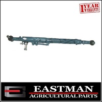 Power Steering Cylinder Ram to suit FORD 3000 4000 5000 Tractor