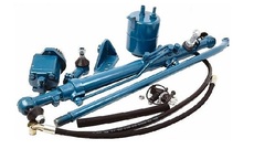 Power Steering Kits