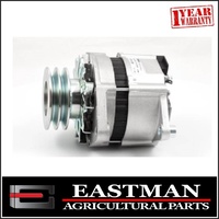 Alternator to suit  Fiat - Ford New Holland