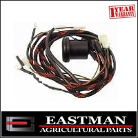 Wiring Harness to suit Massey Ferguson 135 148 AD3.152