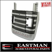 Front Grille Assembly to suit Massey Ferguson 135 -  MF135