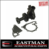 Water Pump to suit Ford Compact Tractor 1910 2110 2120
