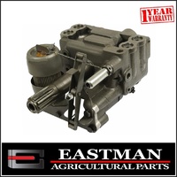 Hydraulic Pump Assembly to suit Massey Ferguson 35 35X FE35 65 765