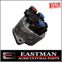 Hydraulic Pump Assembly Single to suit Chamberlain 3380 4080 4280 4480