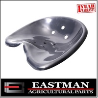 Heavy Duty Deep Dish Pan Seat to suit TE20 TEA20 TED20 TEF20 Massey Ferguson