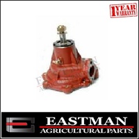 Water Pump to suit Fiat 513 615 Tractor