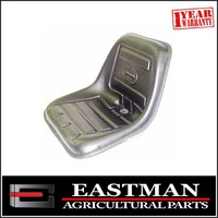 Tractor Full Size Pan Seat