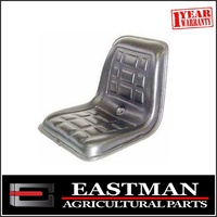 Tractor Pan Seat to suit Small Tractor