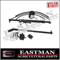 Power Steering Conversion Kit to suit Fiat 55-46 55-56 60-56 Tractor