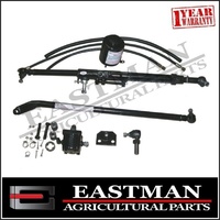 Power Steering Conversion Kit to suit Fiat 65-46 70-56 Tractor