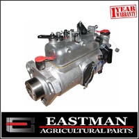 Injector Fuel Pump to suit Massey Ferguson 65 A4.192 Diesel Injection