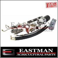 Power Steering Kit to suit Massey Ferguson 165 168 175 178 185 188 A4.236 A4.248