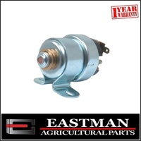 Starter Solenoid suits Fordson Major, Power Major, Super Major