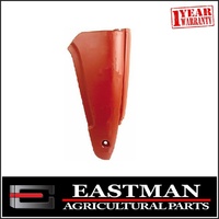 RH Bonnet Side Panel to suit Massey Ferguson 35 FE35 4 Cylinder