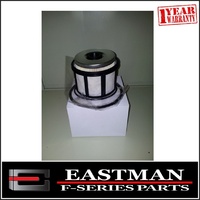 Fuel Filter Kit to suit Ford F250 F350 "Hot Price" 7.3 litre Turbo Diesel