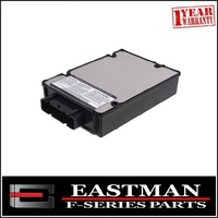 Ford F250 F350 7.3L IDM INJECTOR DRIVE MODULE 99-06