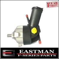 Power Steering Pump Ford F250 F350 F450 1999-2006 7.3 LT Turbo Diesel 