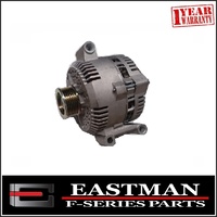 New Alternator to suit Ford F250 F350 - 7.3 Turbo Diesel 1999-2006