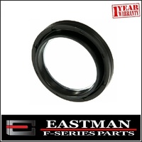 FRONT DIFF OUTER TUBE SEAL 01-06 F250 4X4