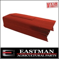 Bonnet Top Hood Panel to suit Massey Ferguson 135 148