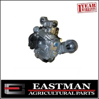 Hydraulic Pump to suit Ford New Holland 40 Series TS Series 82850804 F0NN600CE
