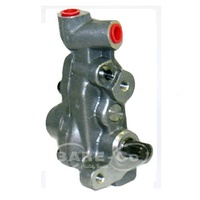 Hydraulic Pump B104