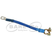 69CM-27"BATTERY/STARTER CABLE