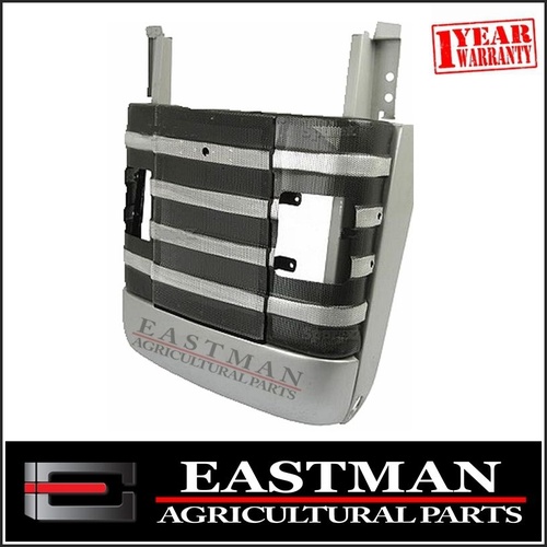 Front Grille Assembly to suit Massey Ferguson 135 & 148 -  MF135 & MF148 Tractor