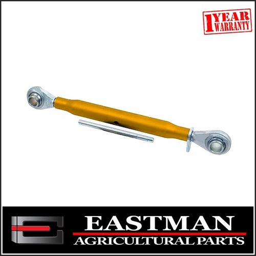 Tractor Top Link Cat 1 to suit Fordson Dexta - Massey Ferguson TE20 TED20 TEF20