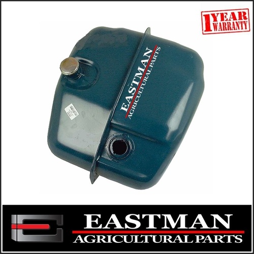 Fuel Tank to suit Ford 5000 5600 6600 7600 Tractor