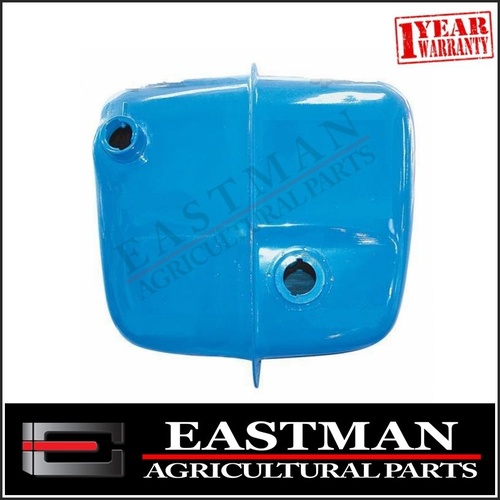 Fuel Tank to suit Ford 2810 2910 3910 4110 4610 4000 4100 4200 4600