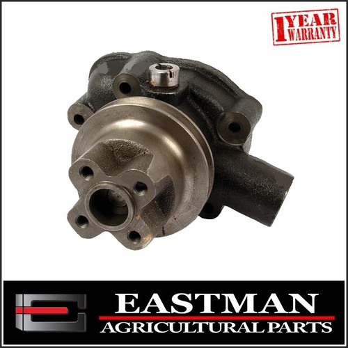 Water Pump to suit David Brown Implematic 990 