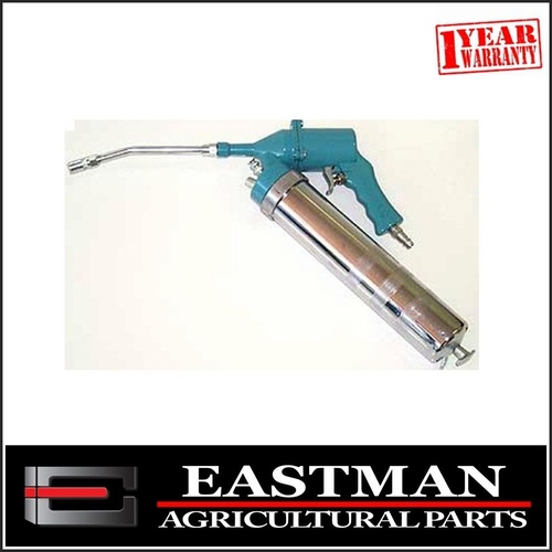 Grease Gun - Air Operated Trigger Type