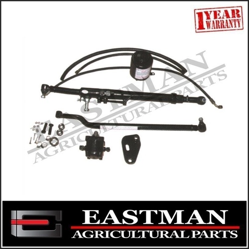 Power Steering Kit to suit Fiat 450 480 500 540