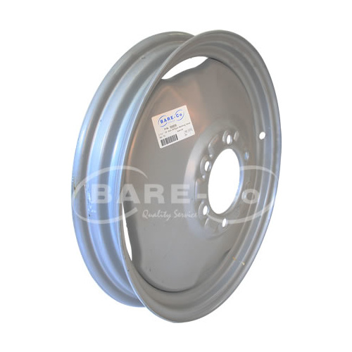 Product main image