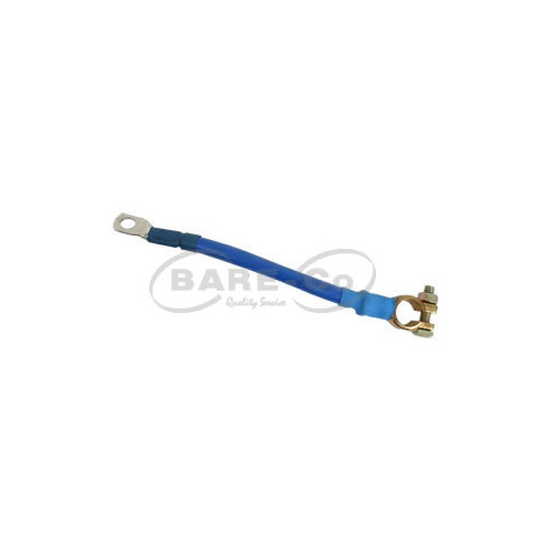 69CM-27"BATTERY/STARTER CABLE