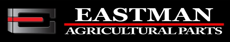 Eastman Agricultural Parts